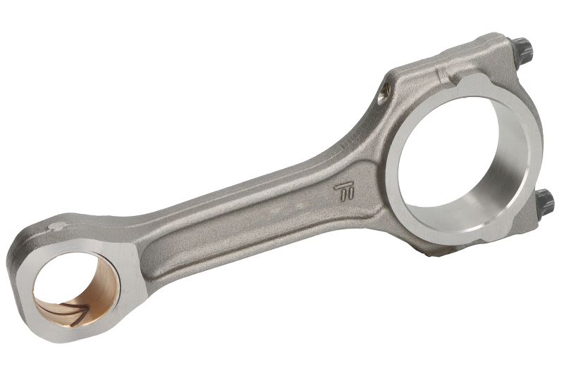 Biela ENGITECH ENT072007 para Ford Transit