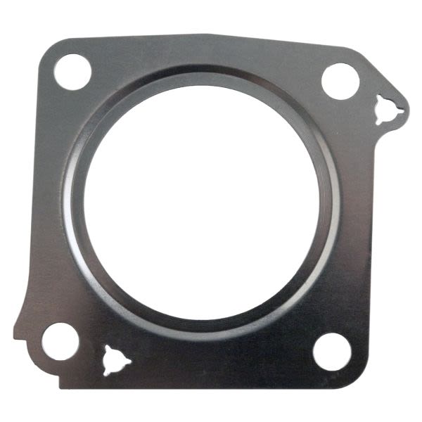 Empaquetadura de cuerpo de aceleración FEBI 103796 para Volkswagen Golf IV