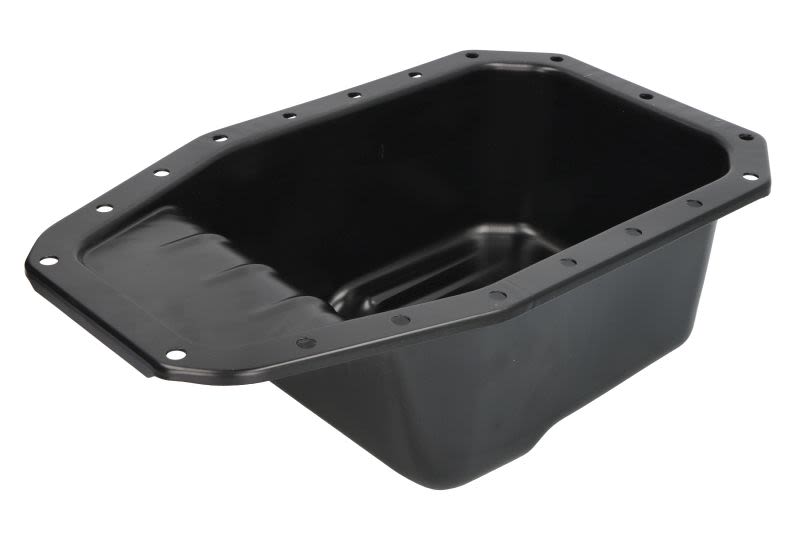 Cárter de aceite DT SPARE PARTS 7.50646 para Iveco Daily III