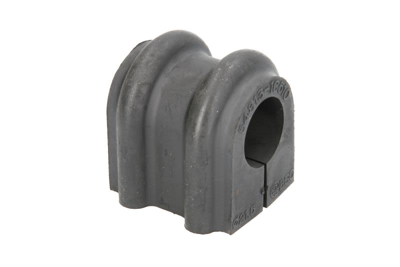 Buje de barra estabilizadora KOREA J70547 para Hyundai Getz