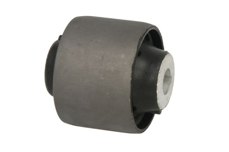 Brazo de control DELPHI TD606W para Volkswagen Transporter T5 1.9D-Eléctrico