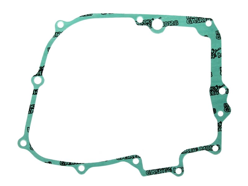 Empaquetadura de tapa de embrague ATHENA S410210016001 para Honda CA