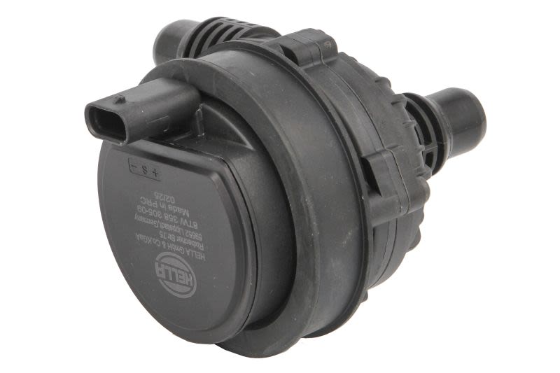 Bomba de agua de batería de tracción HELLA 8TW 358 305-091