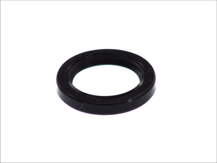 Retén de árbol de levas ELRING 022.170 para Ford Range