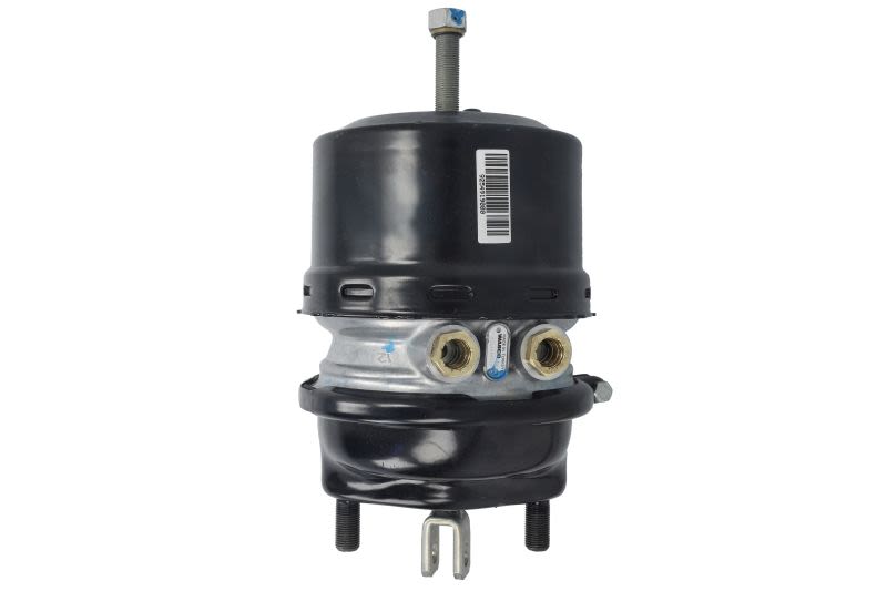 Cilindro de freno multifunción WABCO 9254919000 para Mercedes-Benz Atego