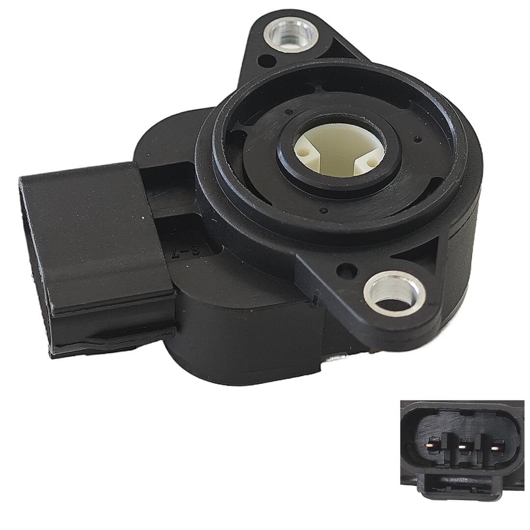 Sensor de posición del acelerador WAGNER THR00018 para Toyota Yaris