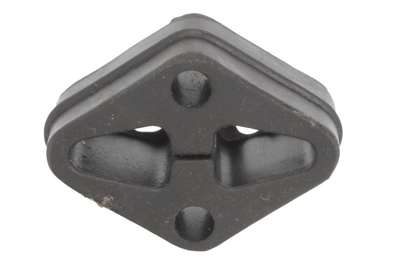Soporte de escape 4MAX 0219-14-0160 para BMW Serie 1 (E81) 2006-2011
