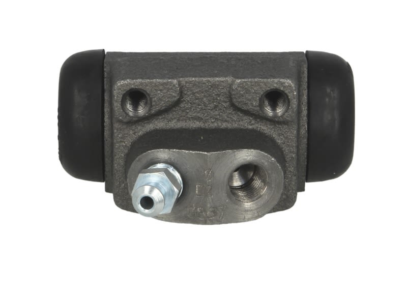Cilindro de freno de rueda LPR 4977 para Ford Fiest