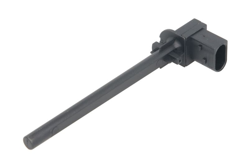 Interruptor de nivel de refrigerante PETERS 080.572-00 para Volvo FM