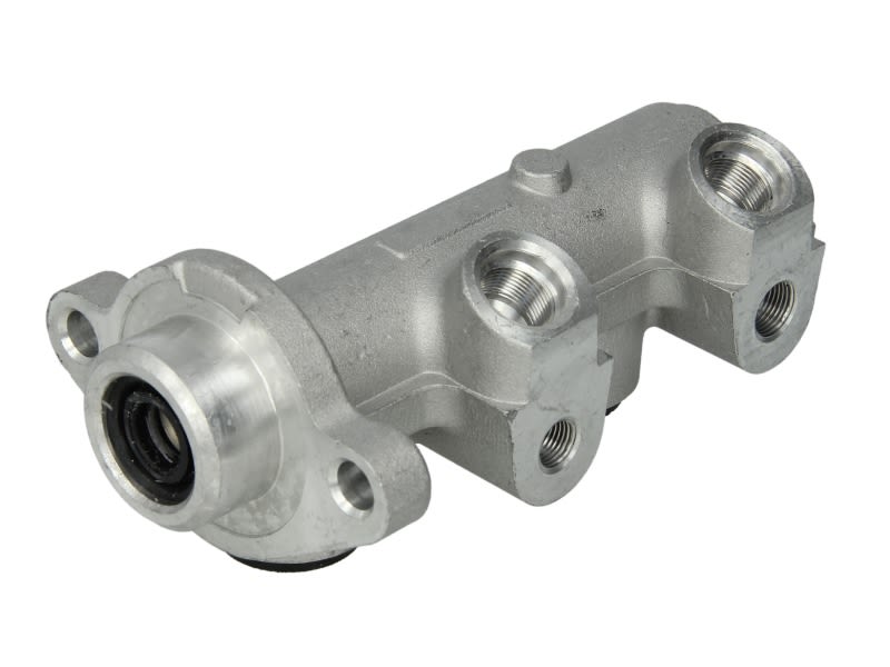 Cilindro maestro de freno LPR 1832 para Opel Corsa A TR