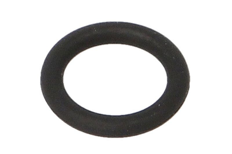 Empaquetadura del bloque del motor FPT 42541849-FPT para Carraro 100 F