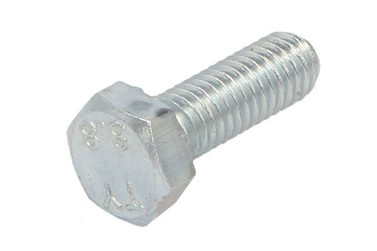 Perno de fijación de rótula DT SPARE PARTS 3.66227