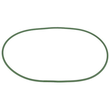 Anillo de sello, cubo de rueda (reductor planetario) FEBI