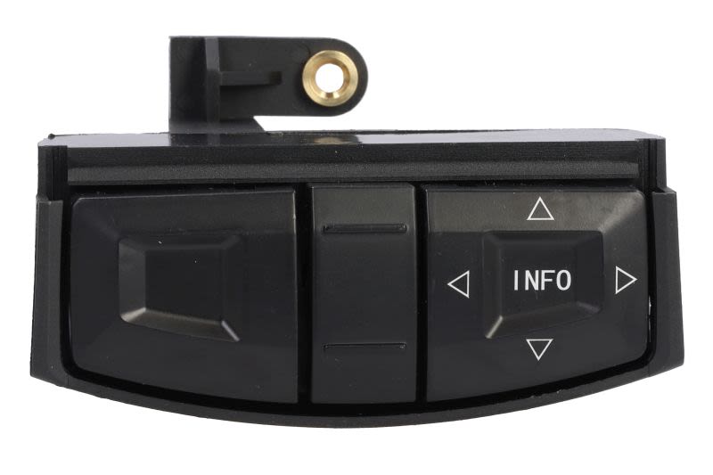 Interruptor, control de crucero AKUSAN