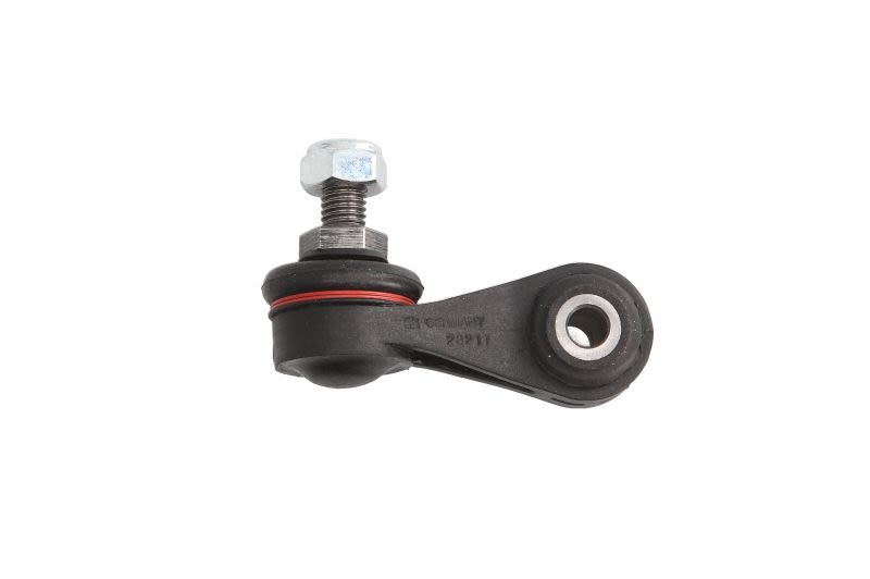 Bieleta de barra estabilizadora FEBI 28211 para Volkswagen XL1