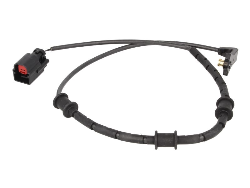 Sensor de desgaste para pastillas de freno TRW GIC370 para Jaguar XF I