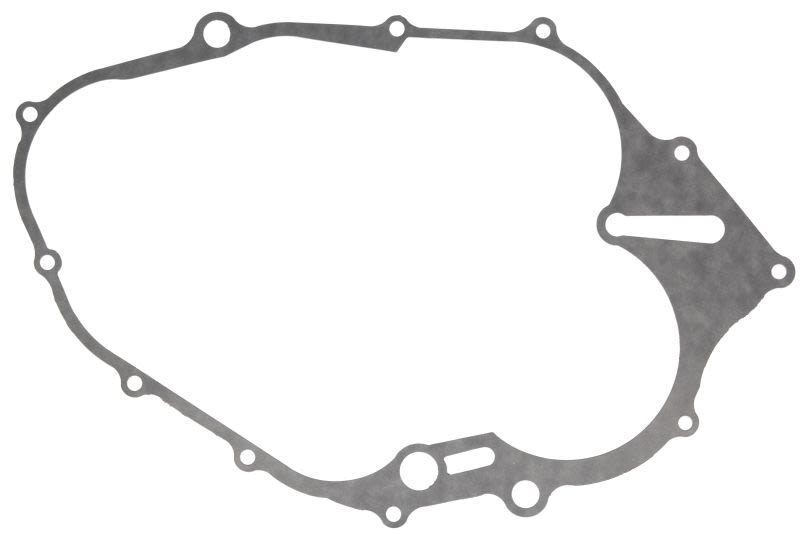 Empaquetadura de tapa de embrague WINDEROSA W816279 para Yamaha TT