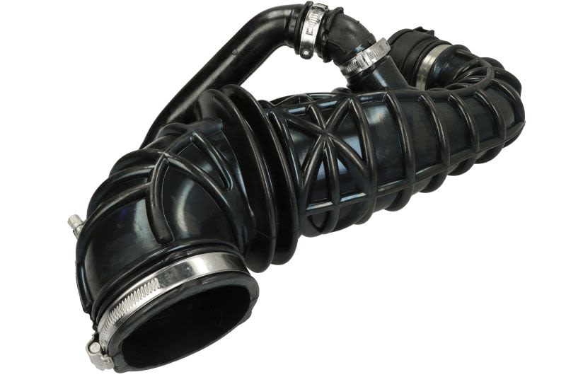 Manguera de admisión de aire GATES ANTK1058 para Ford Transit Connect 1.6D/1.8/1.8D