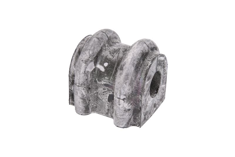Buje de barra estabilizadora KOREA J70339OEM para KIA Carens III