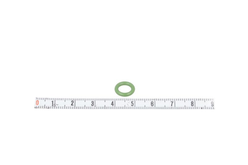 Empaquetadura de tubería de refrigerante VALEO 509135