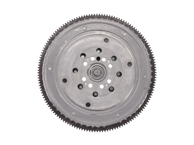 Volante de motor LUK 415 0292 10 para Mercedes-Benz Clase C (W203) 2000-2007