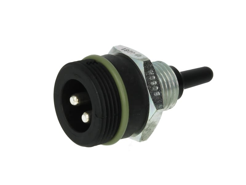 Sensor de temperatura de aire de admisión BOSCH 0 281 002 046 para Iveco Eurost