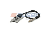 Sensor NOx, inyección de urea AUGER