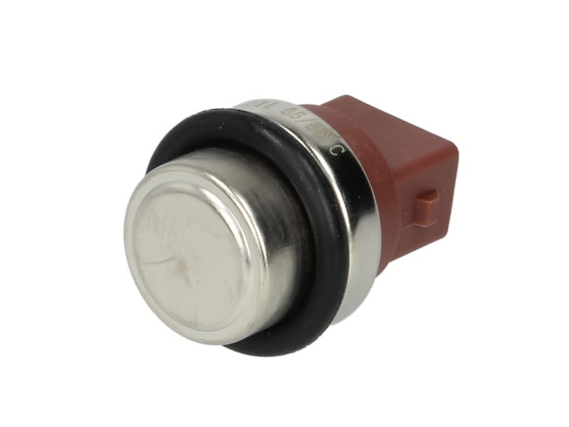 Sensor de temperatura de refrigerante AUTLOG AS2016 para Volkswagen Golf I