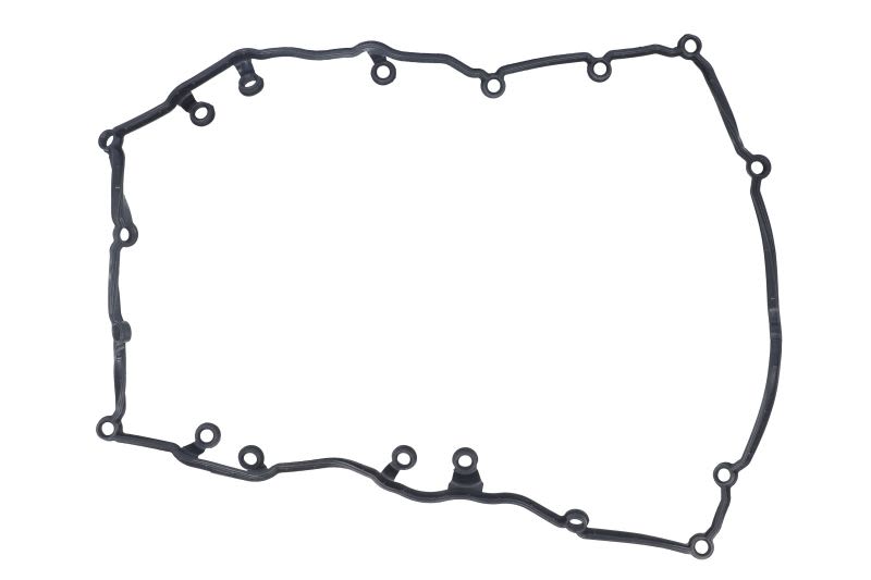 Empaquetadura de cárter de aceite REINZ 71-10068-00 para Mercedes-Benz Clase C (C204) 2011-