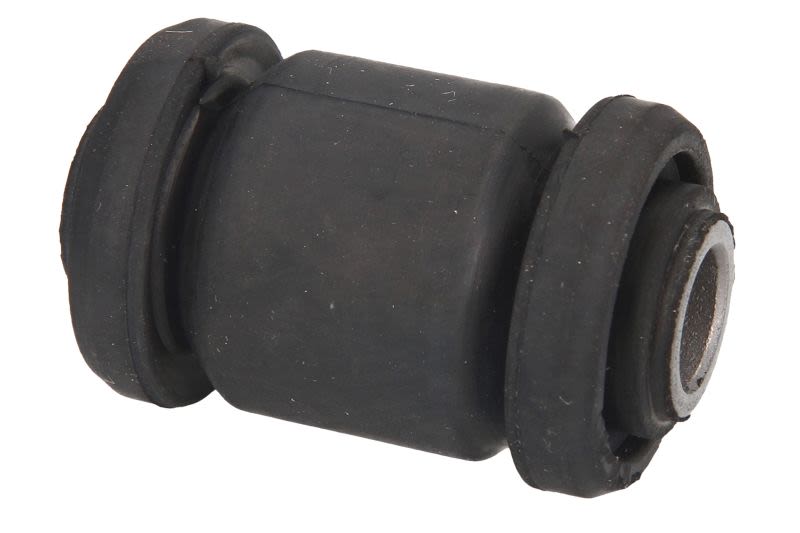 Buje de soporte de bandeja de suspensión YAMATO J43018AYMT para Mazda Demio 1.1/1.3/1.5