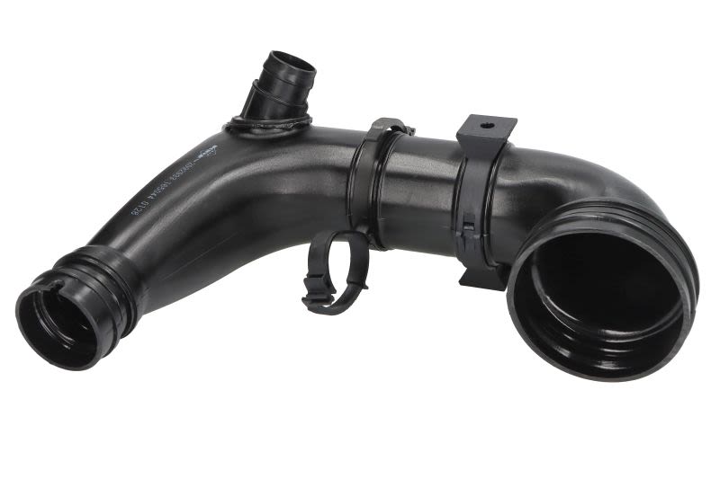 Manguera de admisión de aire NRF 165044 para Fiat Punto