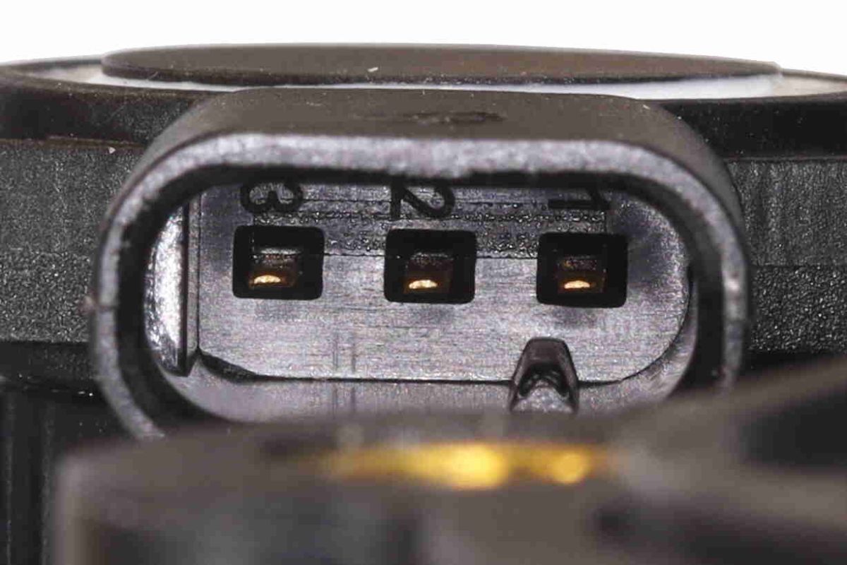 Módulo del múltiple de admisión VAICO V33-0892 para Jeep Grand Cherokee IV