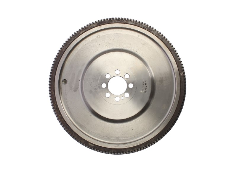 Volante de motor SACHS 3421 601 076 para MAN TGM I