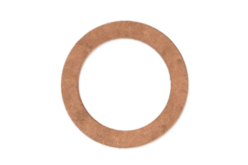 Empaquetadura del bloque del motor IPD PARTS 4F9325-IPD para Caterpillar 229
