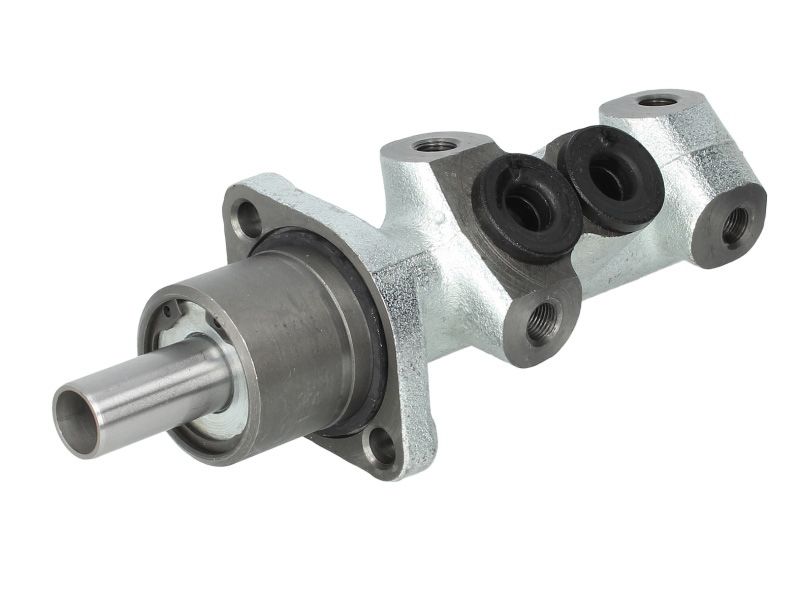 Cilindro maestro de freno LPR 1897 para Renault Megane I