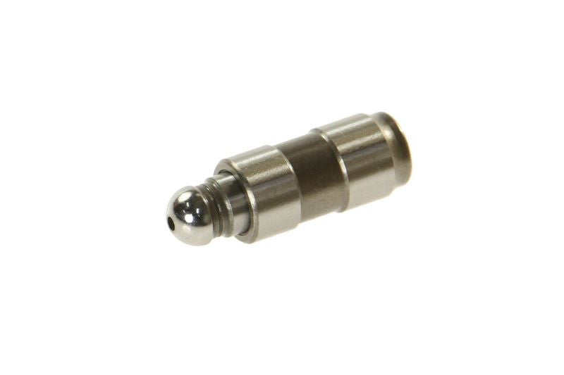 Taqué AE FOL152 para BMW Serie 1 (E81) 2006-2011