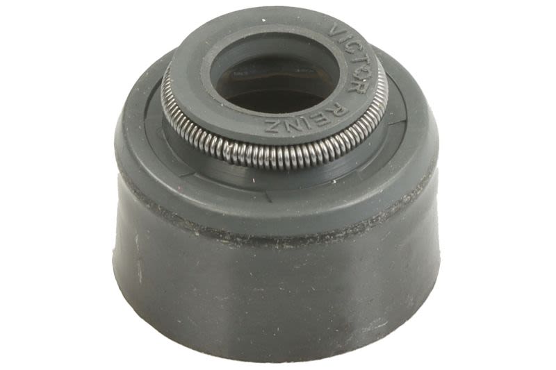 Retén de vástago de válvula REINZ 70-53678-00 para Hyundai Accent