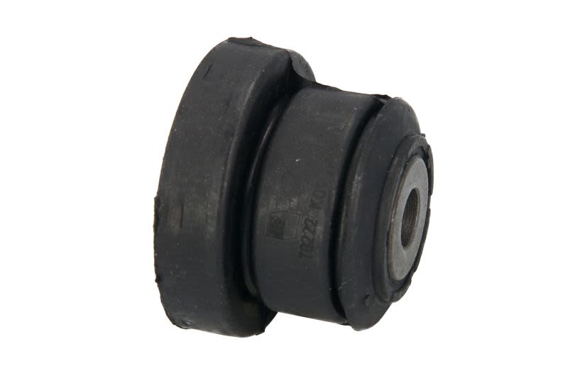 Buje de bandeja de suspensión REINHOCH RH14-1020 para Alfa Romeo 147