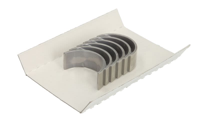 Metal de biela GLYCO 71-3882/3 STD para Smart Fortwo