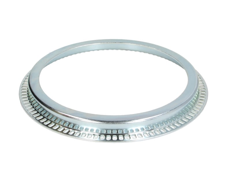 Anillo sensor ABS FEBI 18612 para Mercedes-Benz Atego