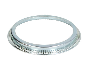 Anillo sensor, ABS FEBI
