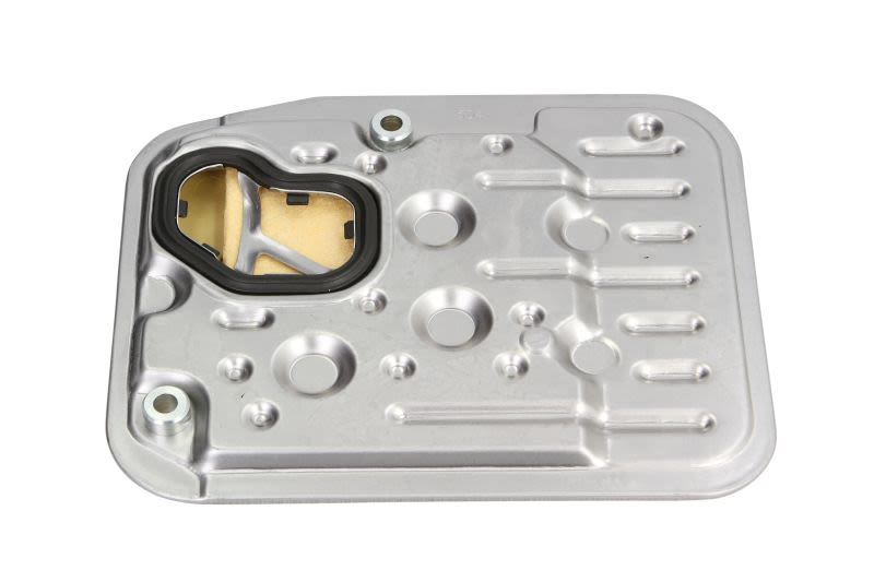 Filtro de transmisión automática FEBI 14258 para Volkswagen Golf IV