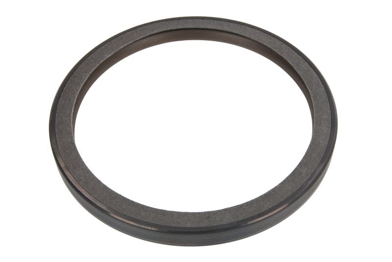 Retén de cigüeñal REINZ 81-38651-00 para Volvo B12 D11A-330-TD163ES