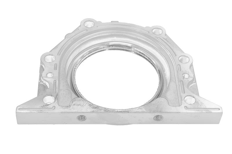 Retén de cigüeñal OE NISSAN 12279-VC101 para Nissan Patrol GR V