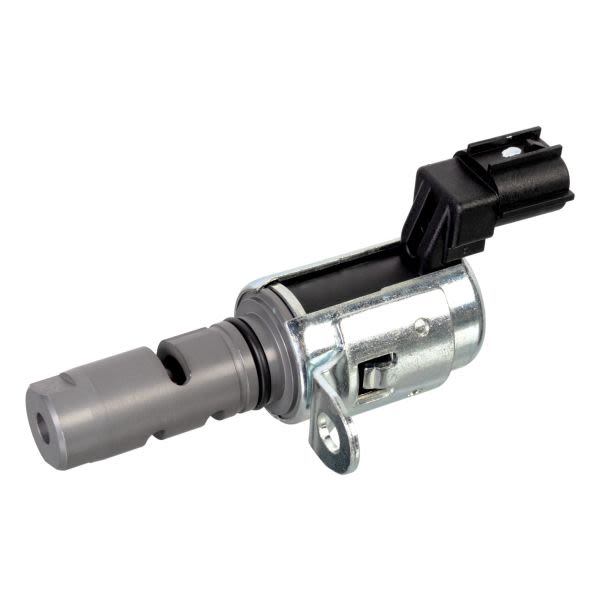 Válvula de control de árbol de levas (VVT) SWAG 33 10 2904 para Ford Fiest