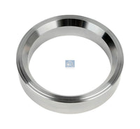 Anillo, cubo de rueda DT SPARE PARTS