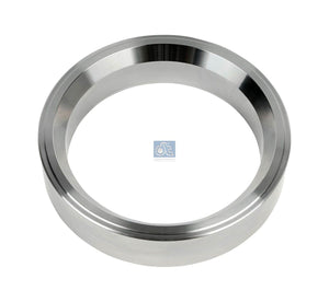 Anillo, cubo de rueda DT SPARE PARTS