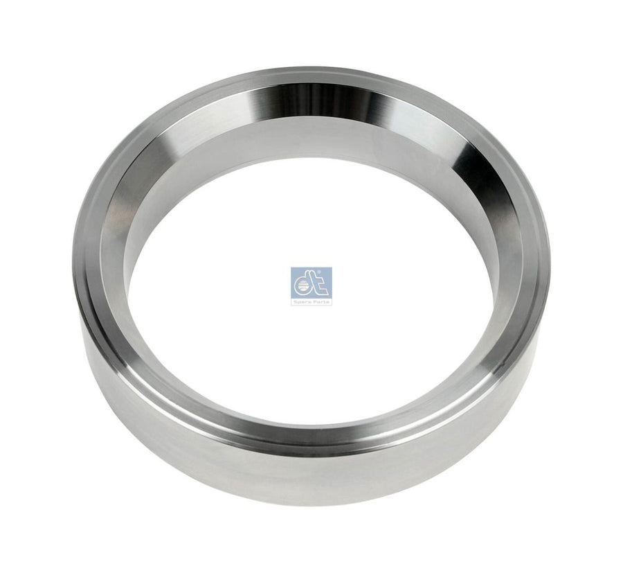 Anillo, cubo de rueda DT SPARE PARTS