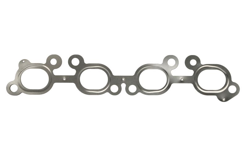 Empaquetadura de múltiple de escape AJUSA 13212300 para Nissan Prime