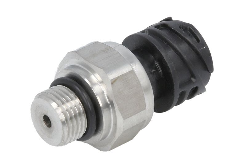 Sensor de presión de aceite PETERS 080.453-00 para Scania S